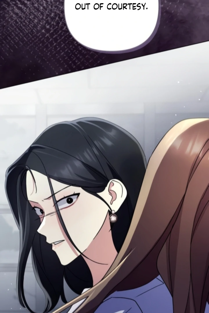 To the Summer That Returned Chapter 22 - Page 79