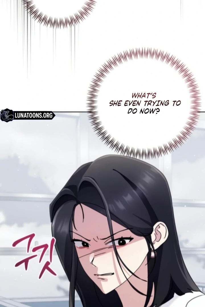 To the Summer That Returned Chapter 22 - Page 85