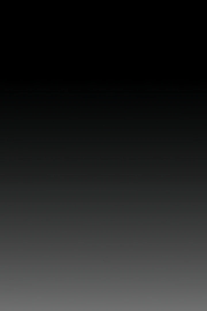 To the Summer That Returned Chapter 22 - Page 91