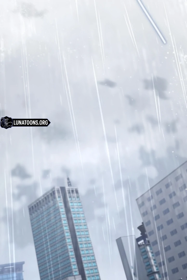 To the Summer That Returned Chapter 22 - Page 93