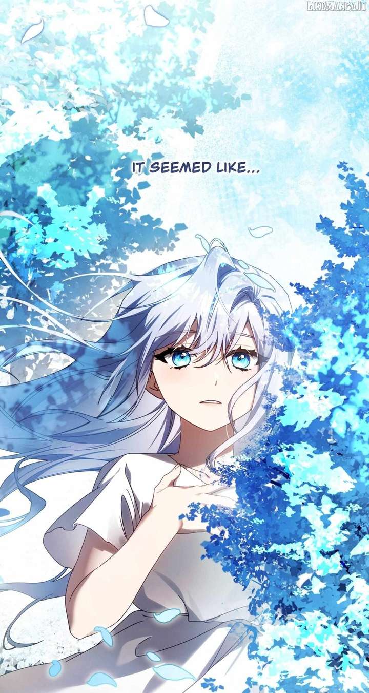 To the Witch Who Forgot the Birds Chapter 41 - Page 14