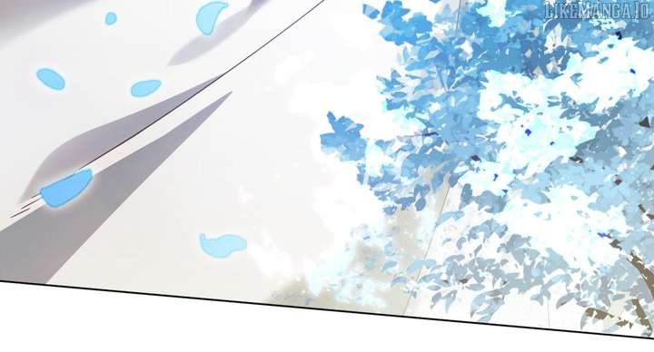 To the Witch Who Forgot the Birds Chapter 41 - Page 15