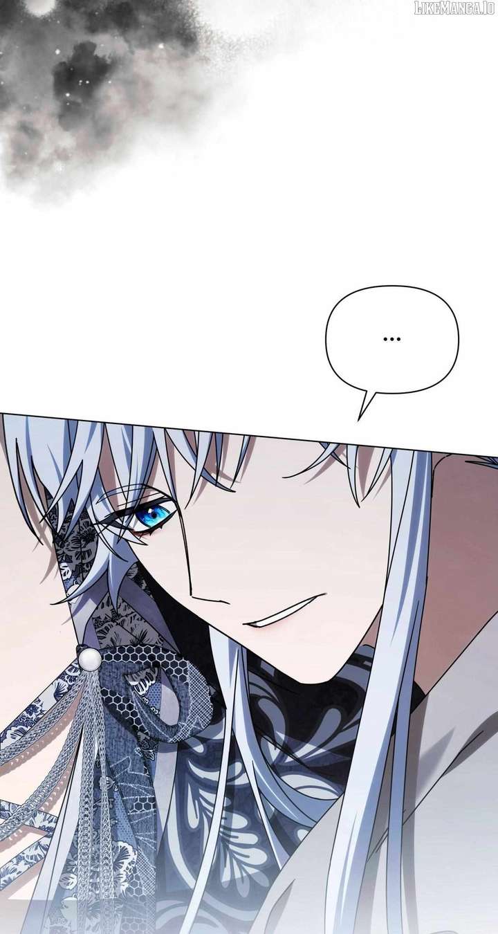 To the Witch Who Forgot the Birds Chapter 41 - Page 17