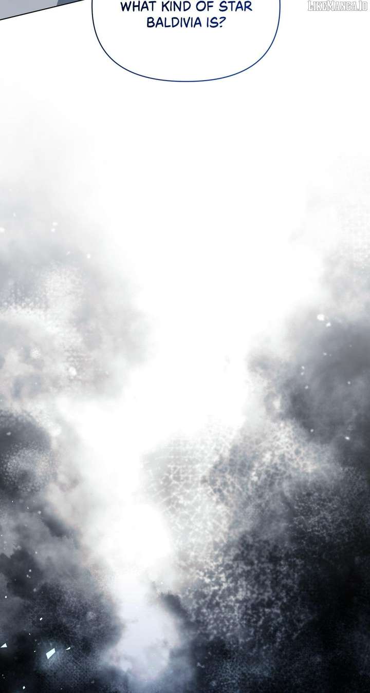 To the Witch Who Forgot the Birds Chapter 41 - Page 21