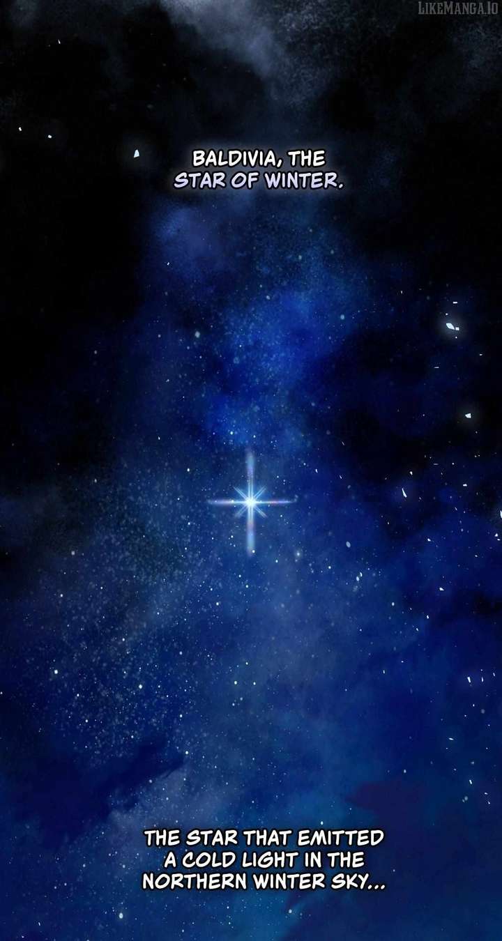 To the Witch Who Forgot the Birds Chapter 41 - Page 22