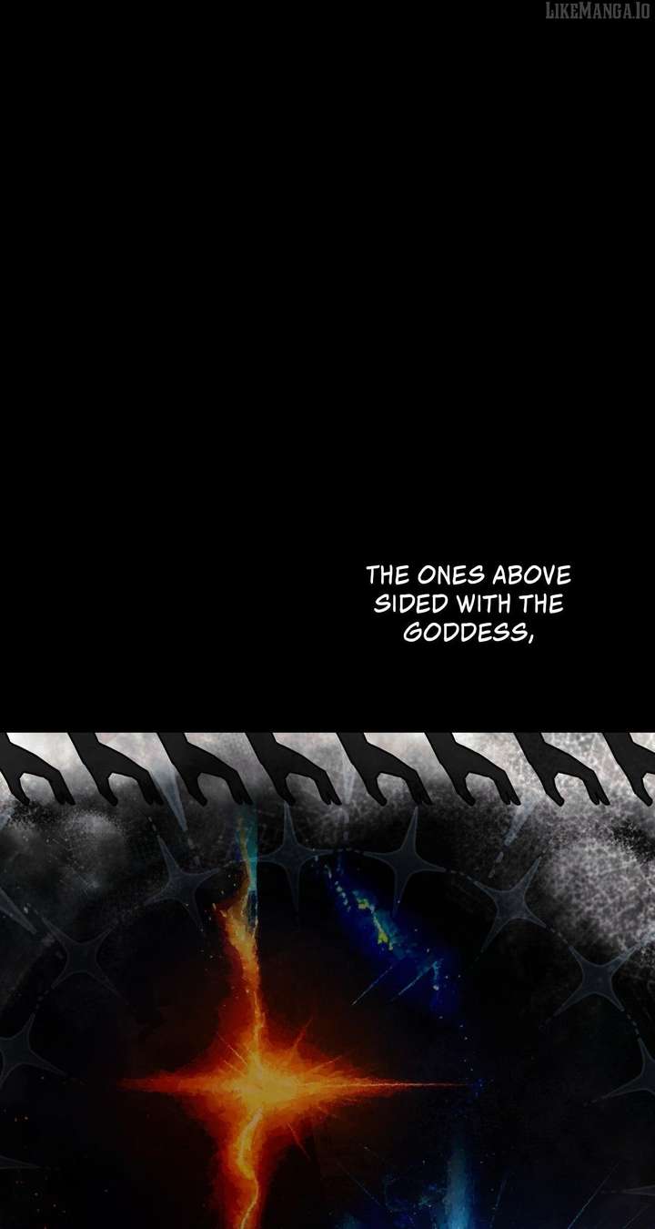 To the Witch Who Forgot the Birds Chapter 41 - Page 30