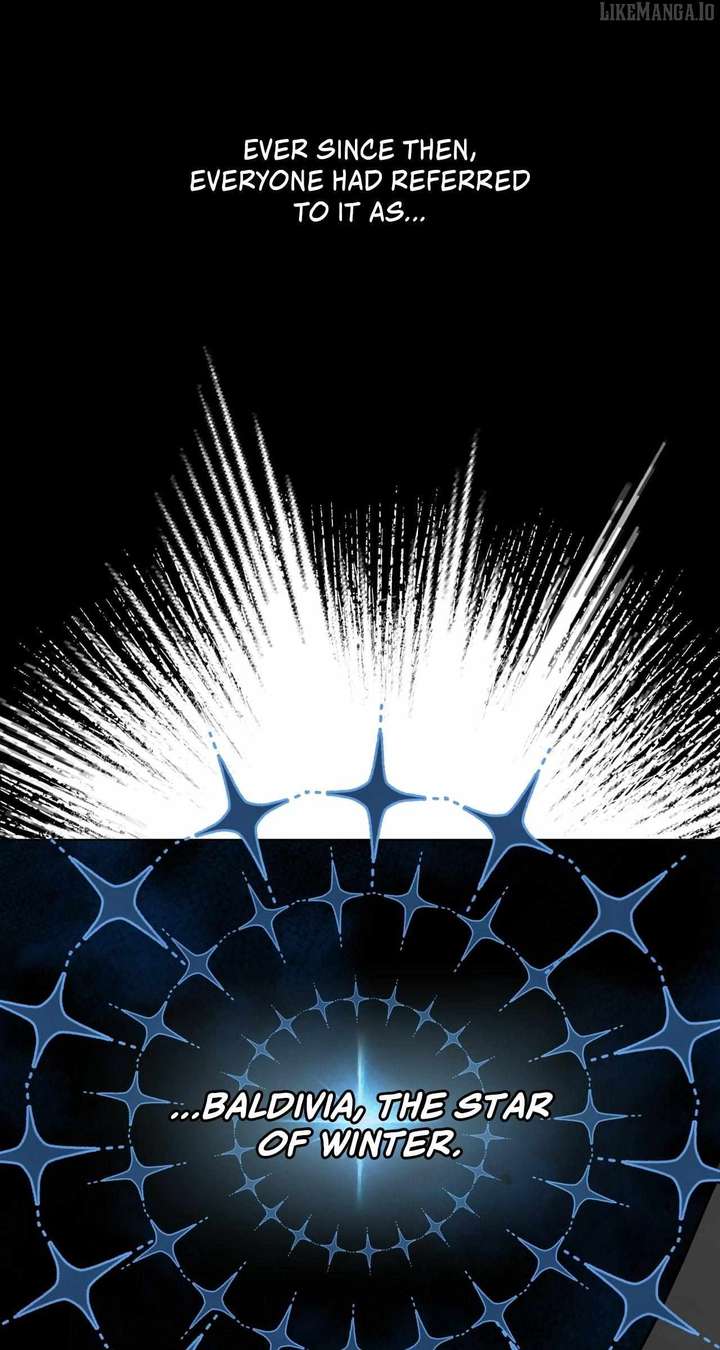 To the Witch Who Forgot the Birds Chapter 41 - Page 35