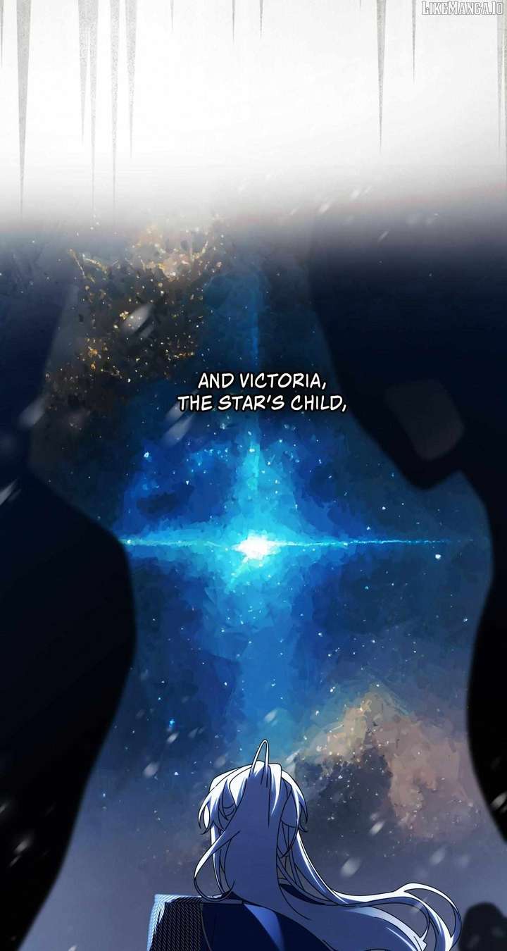 To the Witch Who Forgot the Birds Chapter 41 - Page 39