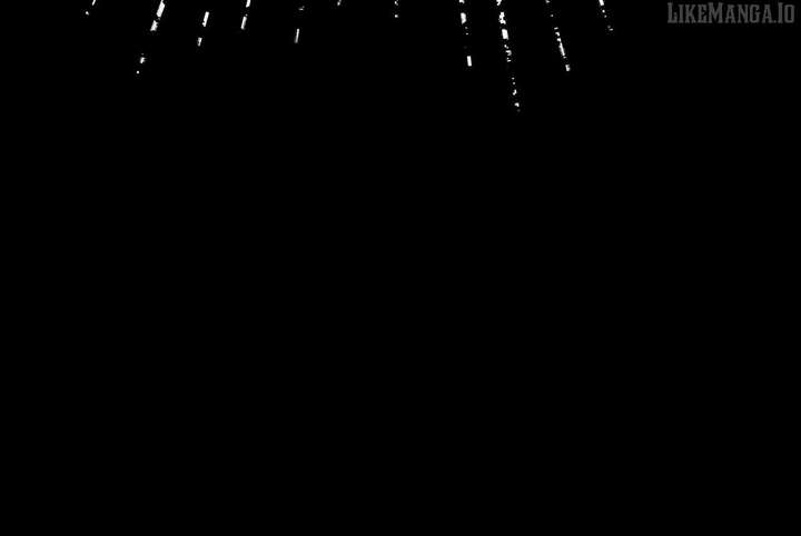 To the Witch Who Forgot the Birds Chapter 41 - Page 44