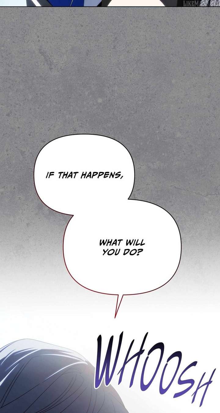 To the Witch Who Forgot the Birds Chapter 41 - Page 48