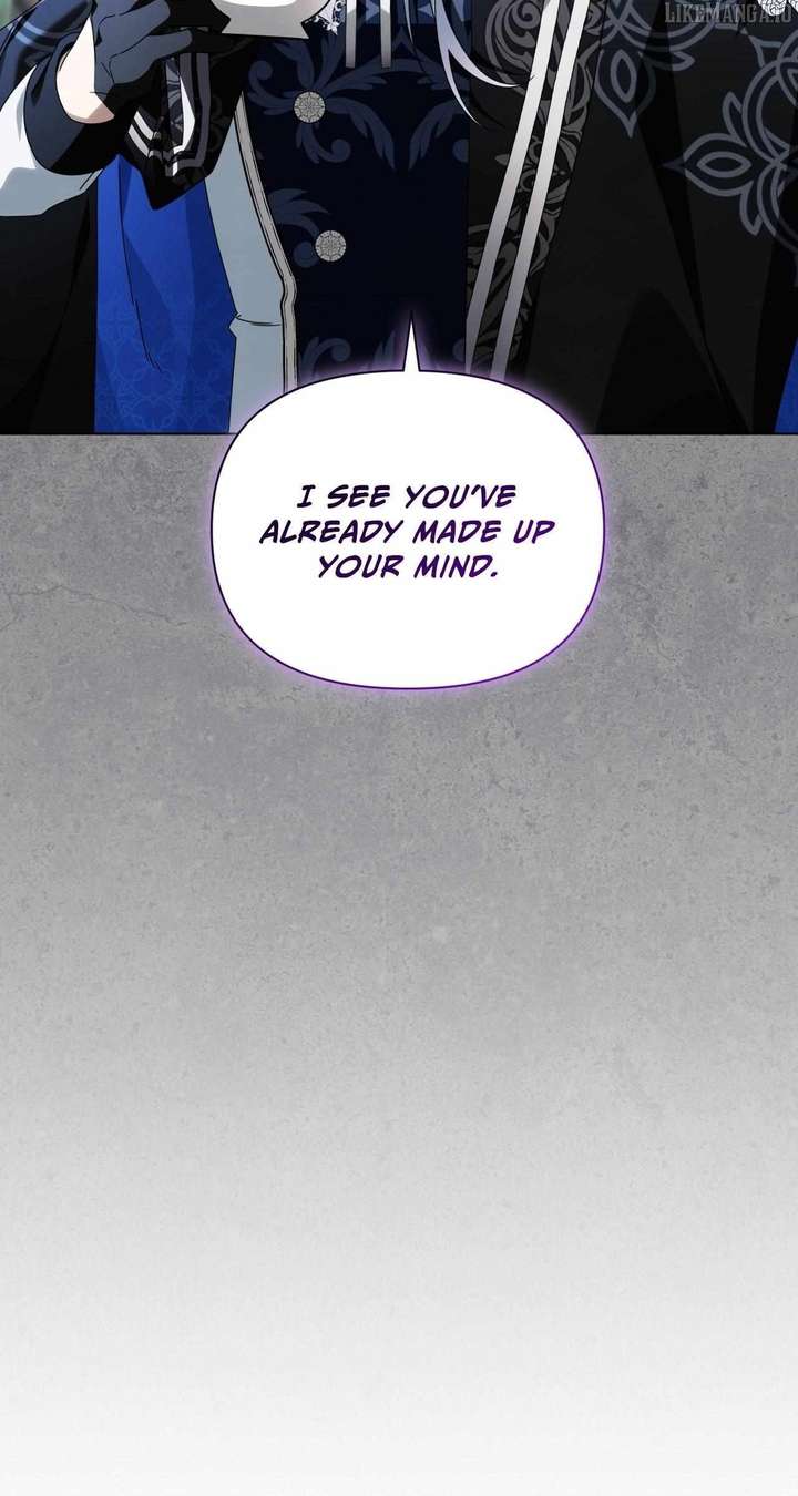 To the Witch Who Forgot the Birds Chapter 41 - Page 52