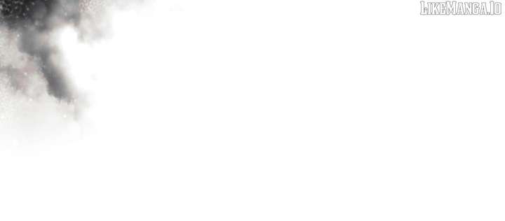 To the Witch Who Forgot the Birds Chapter 41 - Page 60