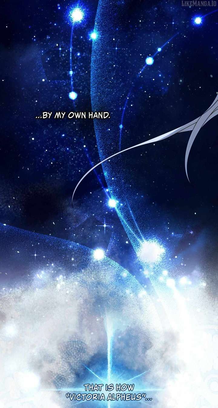 To the Witch Who Forgot the Birds Chapter 41 - Page 72