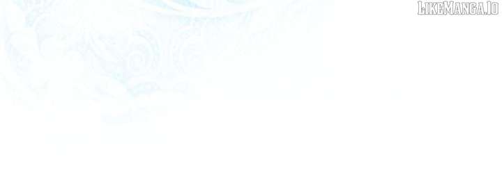 To the Witch Who Forgot the Birds Chapter 41 - Page 74