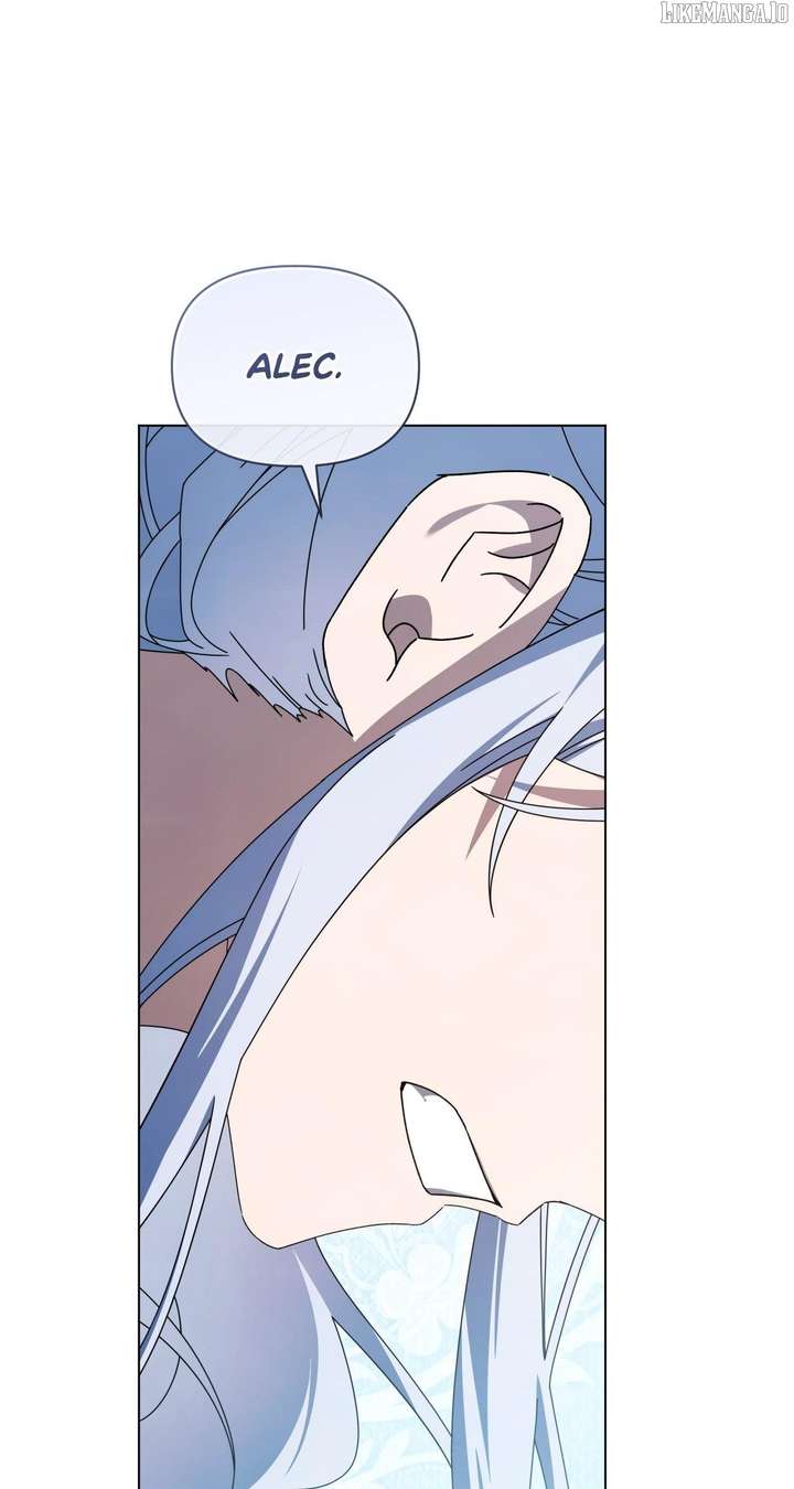 To the Witch Who Forgot the Birds Chapter 41 - Page 75