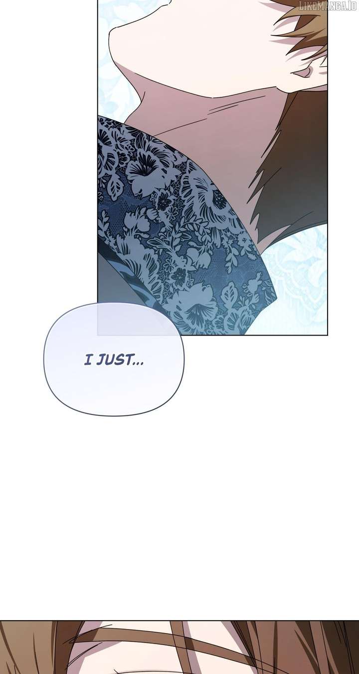 To the Witch Who Forgot the Birds Chapter 41 - Page 77