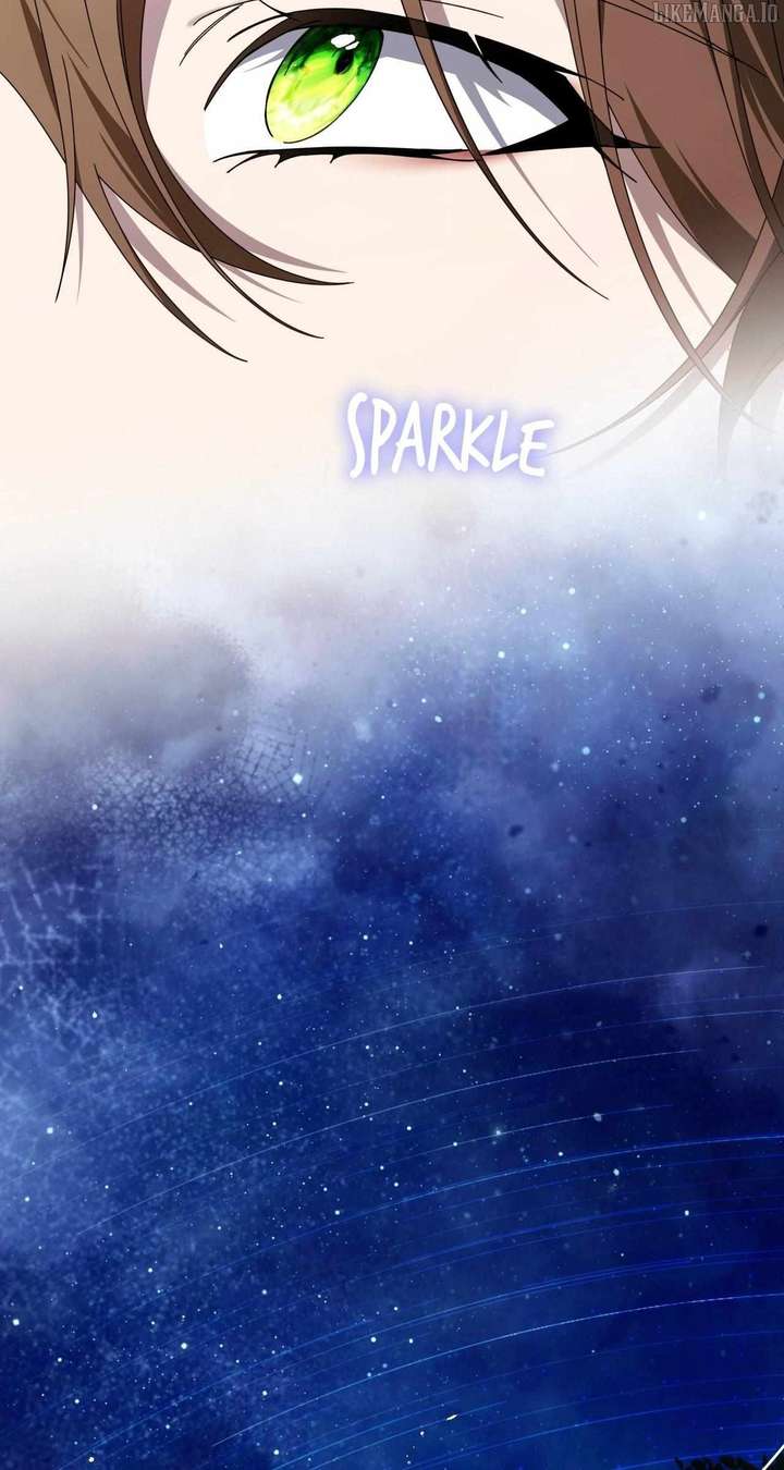 To the Witch Who Forgot the Birds Chapter 41 - Page 78