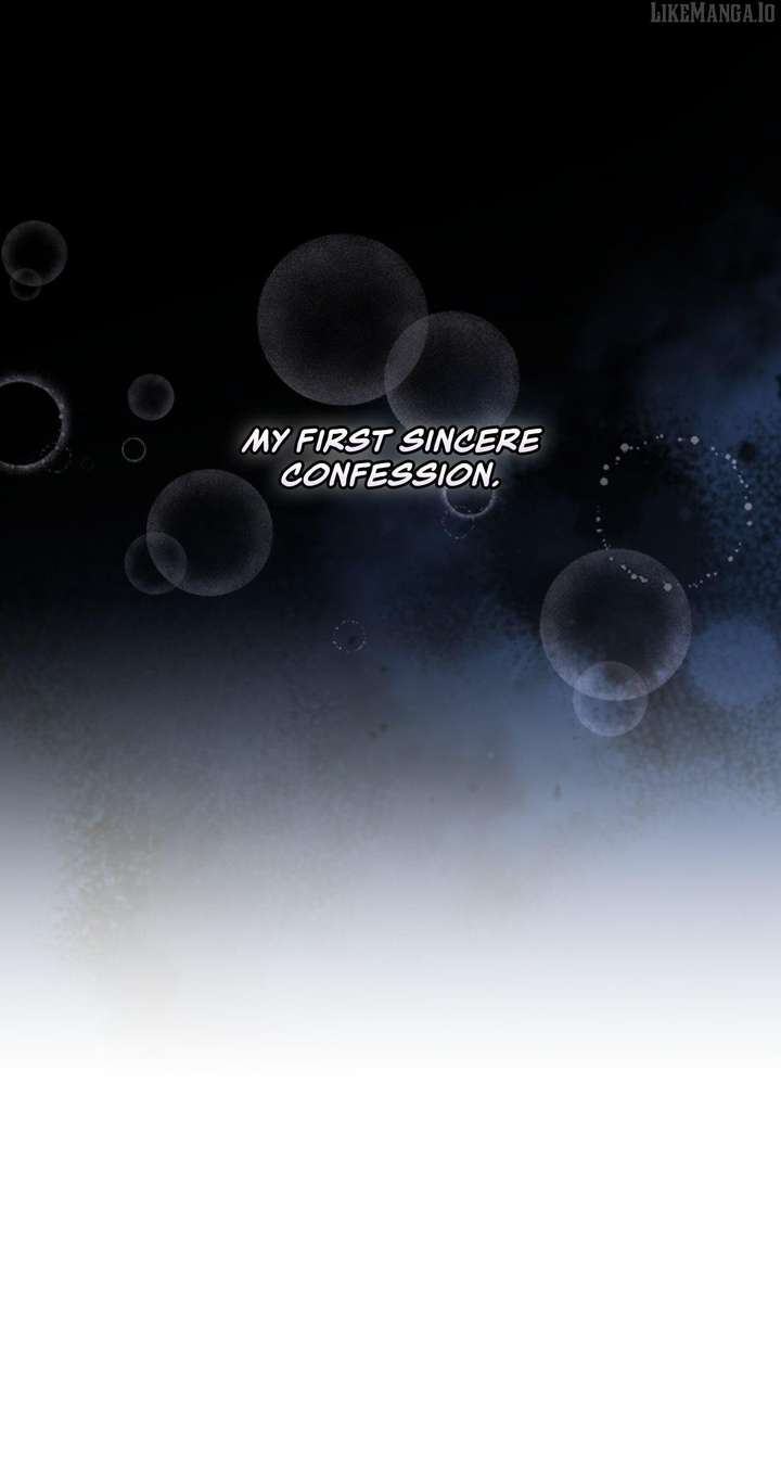 To the Witch Who Forgot the Birds Chapter 41 - Page 80