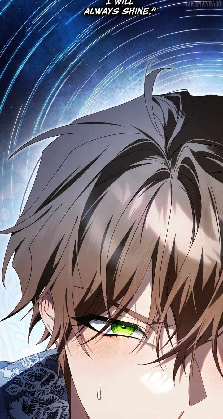 To the Witch Who Forgot the Birds Chapter 41 - Page 92