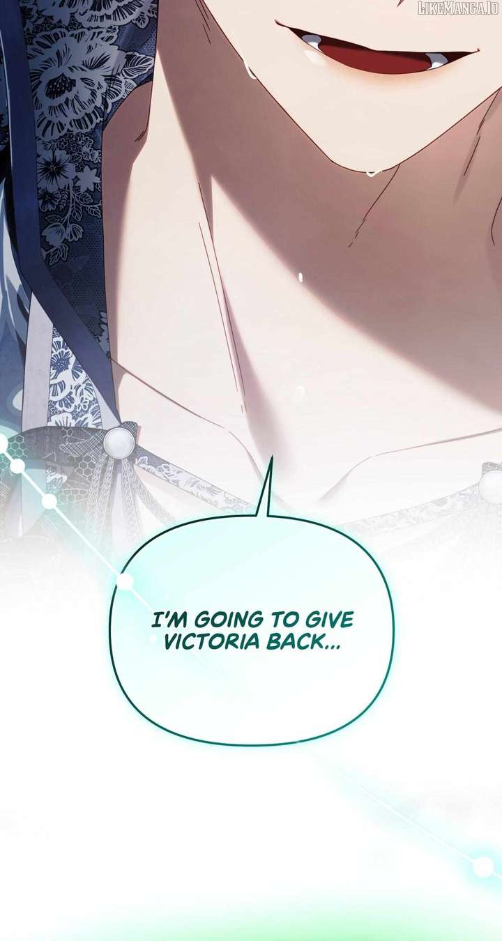 To the Witch Who Forgot the Birds Chapter 41 - Page 93