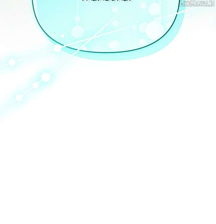 To the Witch Who Forgot the Birds Chapter 41 - Page 95