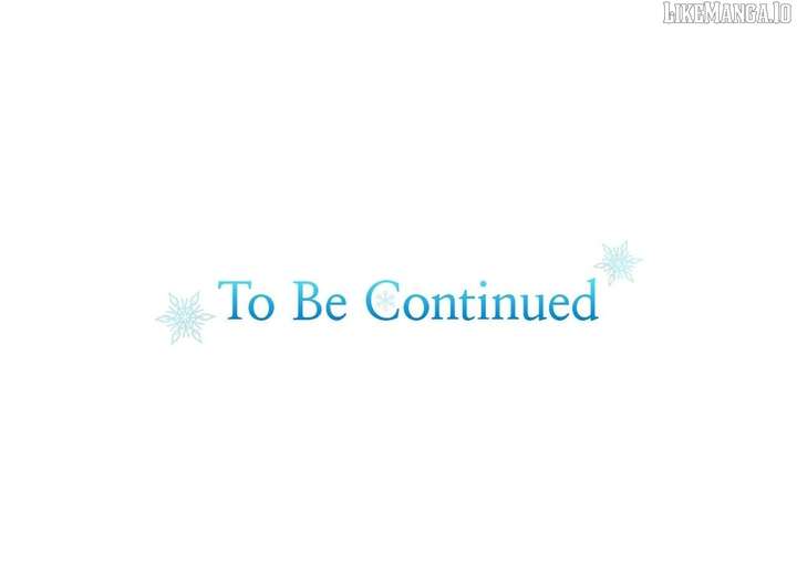 To the Witch Who Forgot the Birds Chapter 41 - Page 96