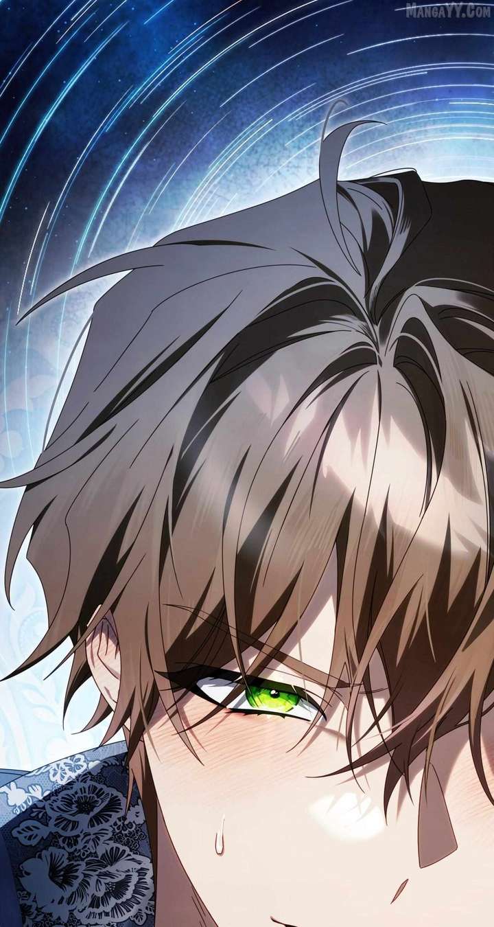 To the Witch Who Forgot the Birds Chapter 42 - Page 1