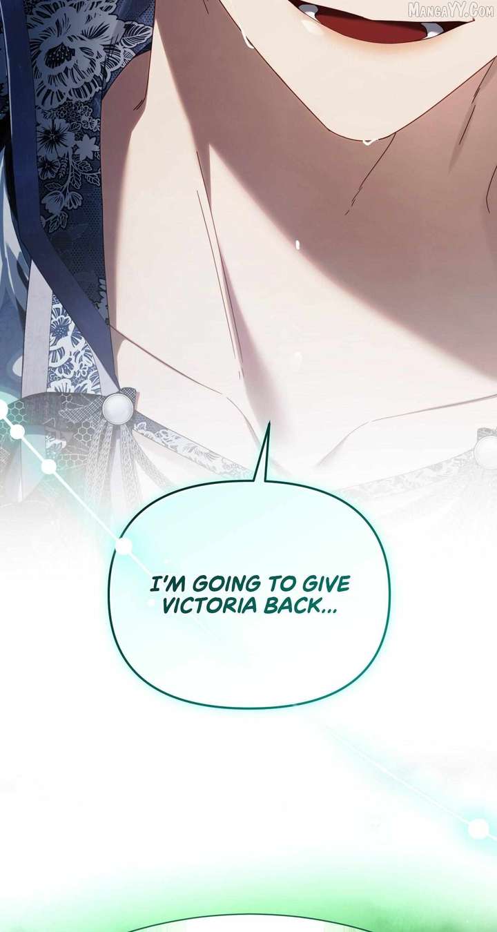 To the Witch Who Forgot the Birds Chapter 42 - Page 2