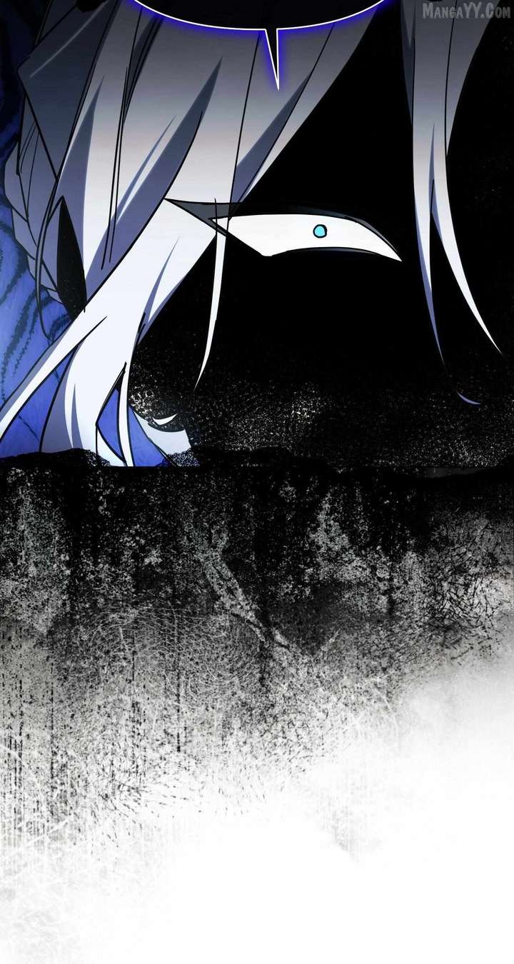 To the Witch Who Forgot the Birds Chapter 42 - Page 102