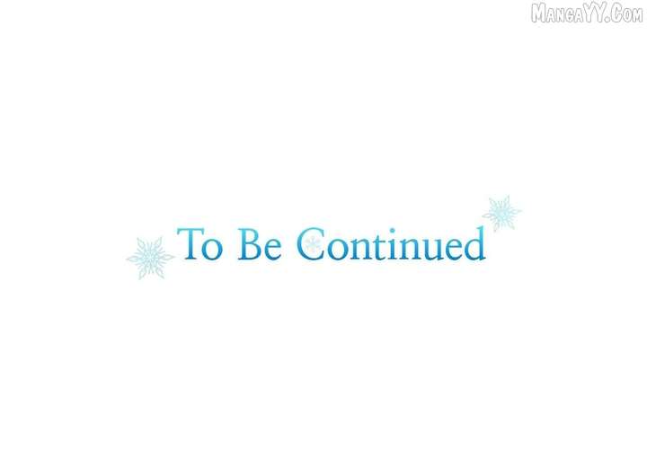 To the Witch Who Forgot the Birds Chapter 42 - Page 111