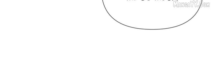 To the Witch Who Forgot the Birds Chapter 42 - Page 16