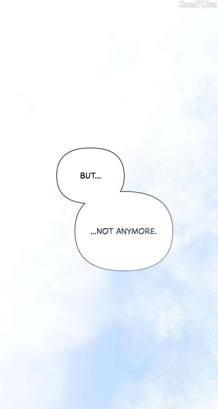 To the Witch Who Forgot the Birds Chapter 42 - Page 22