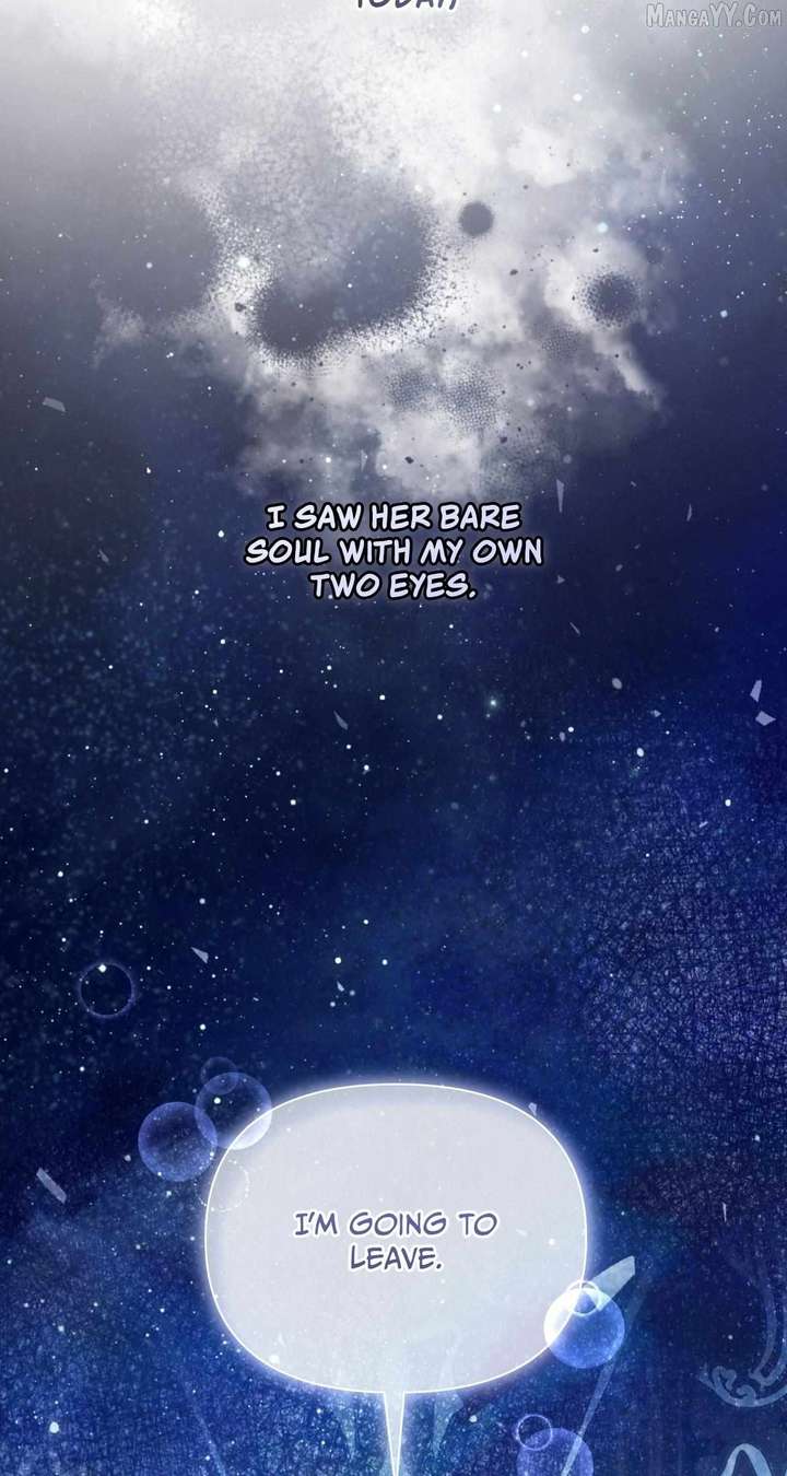 To the Witch Who Forgot the Birds Chapter 42 - Page 24