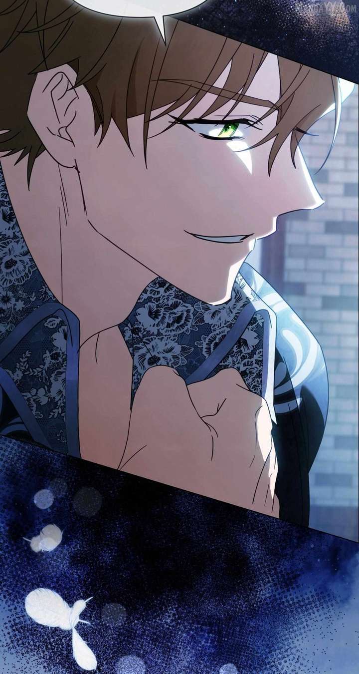 To the Witch Who Forgot the Birds Chapter 42 - Page 29