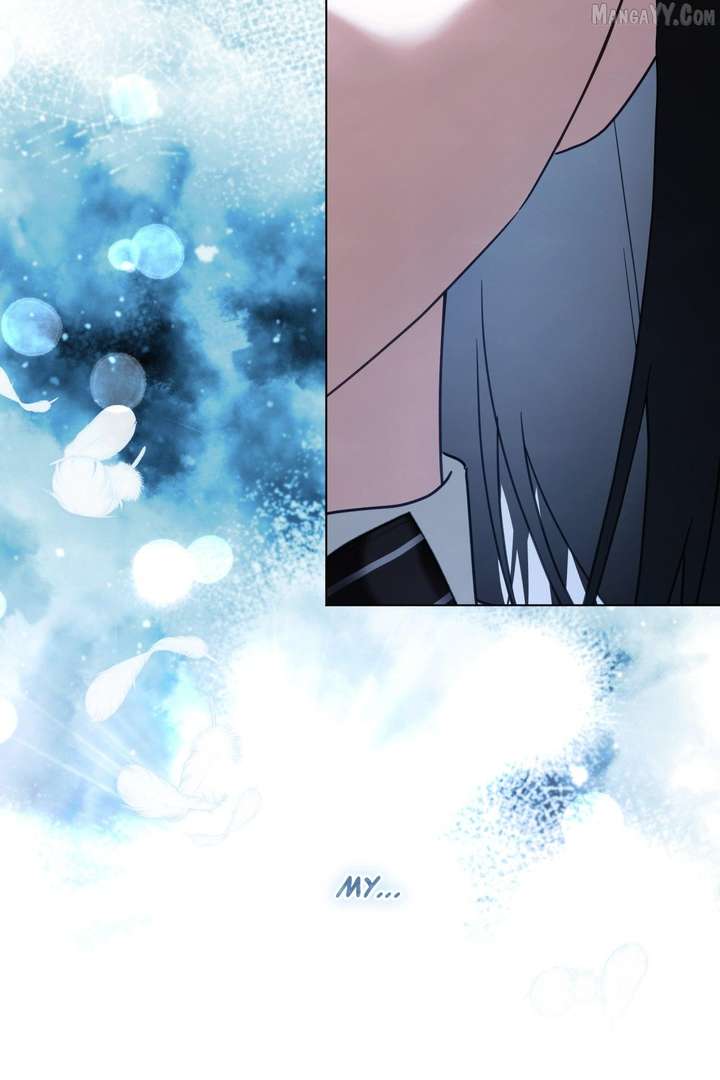 To the Witch Who Forgot the Birds Chapter 42 - Page 31