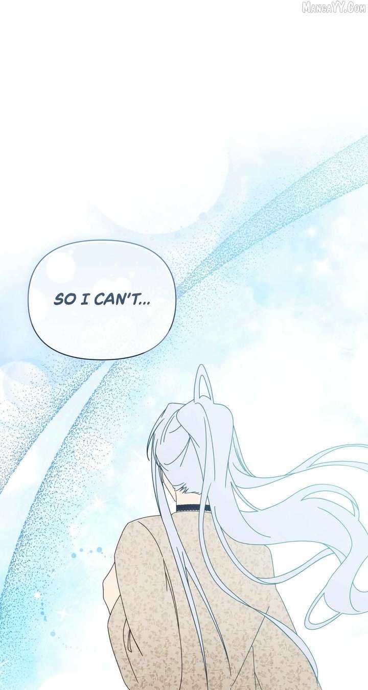 To the Witch Who Forgot the Birds Chapter 42 - Page 32