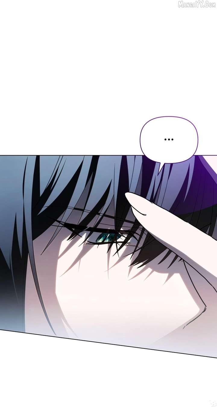 To the Witch Who Forgot the Birds Chapter 42 - Page 39