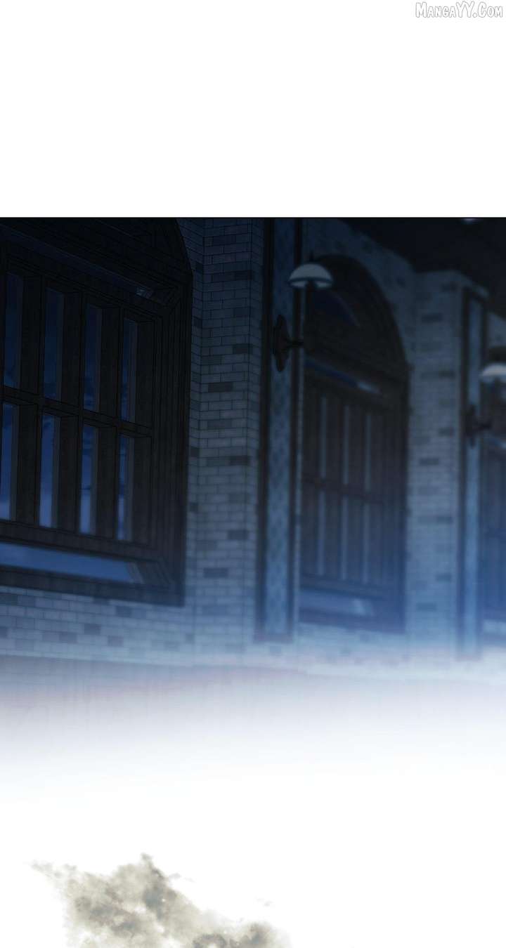 To the Witch Who Forgot the Birds Chapter 42 - Page 5