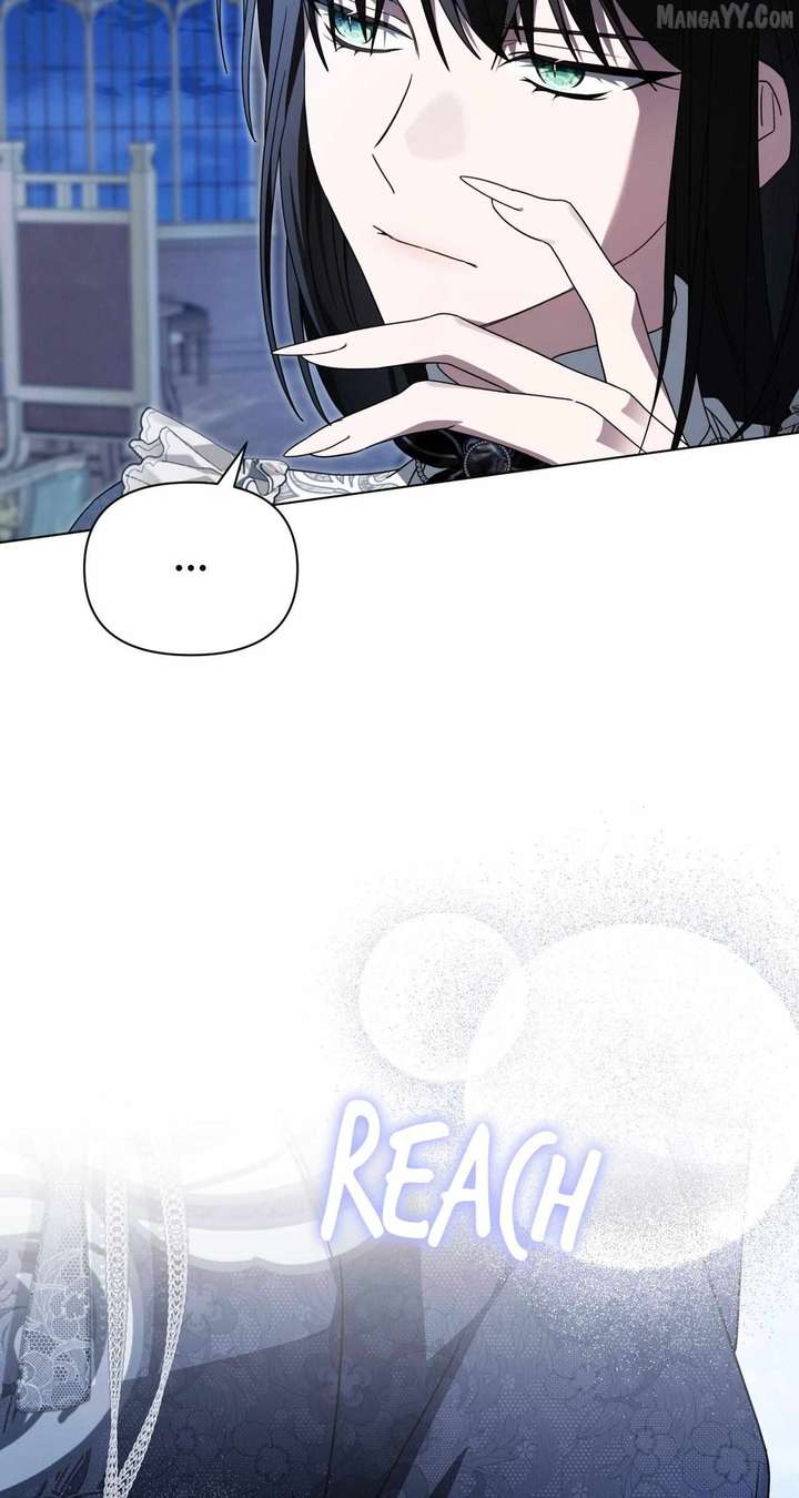 To the Witch Who Forgot the Birds Chapter 42 - Page 46