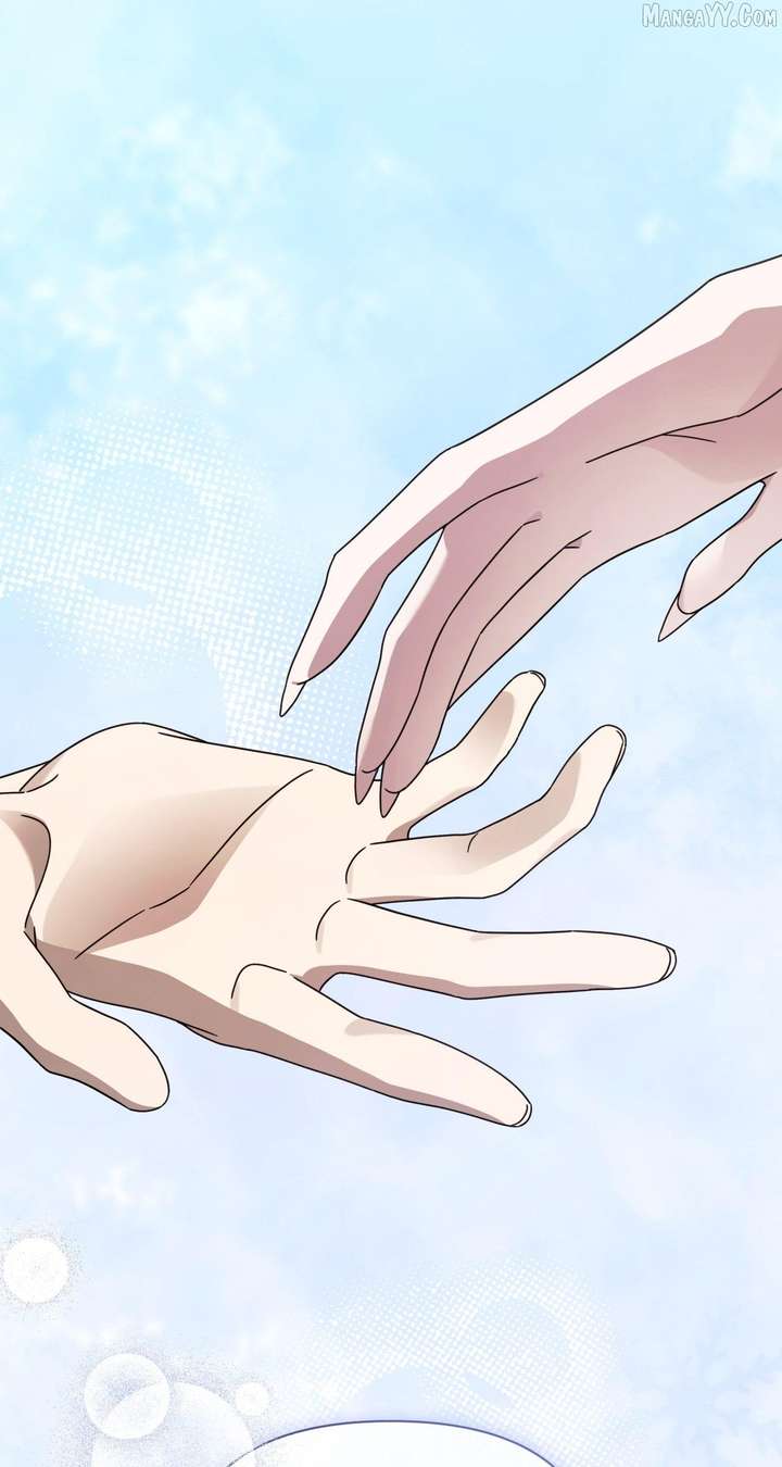 To the Witch Who Forgot the Birds Chapter 42 - Page 49