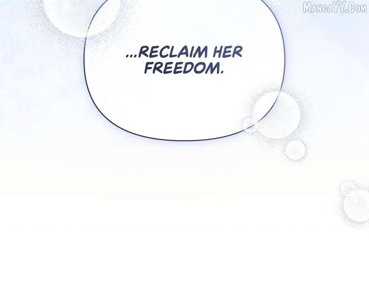 To the Witch Who Forgot the Birds Chapter 42 - Page 50