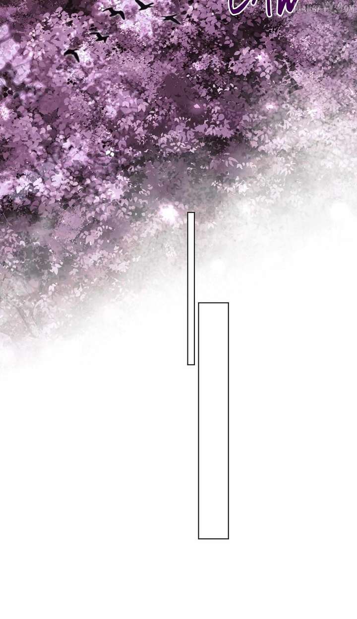 To the Witch Who Forgot the Birds Chapter 42 - Page 69