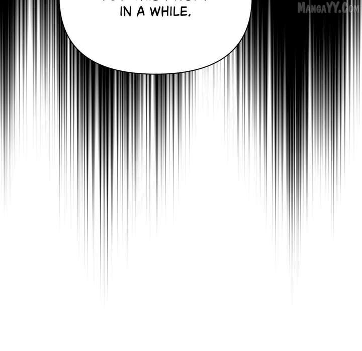 To the Witch Who Forgot the Birds Chapter 42 - Page 83