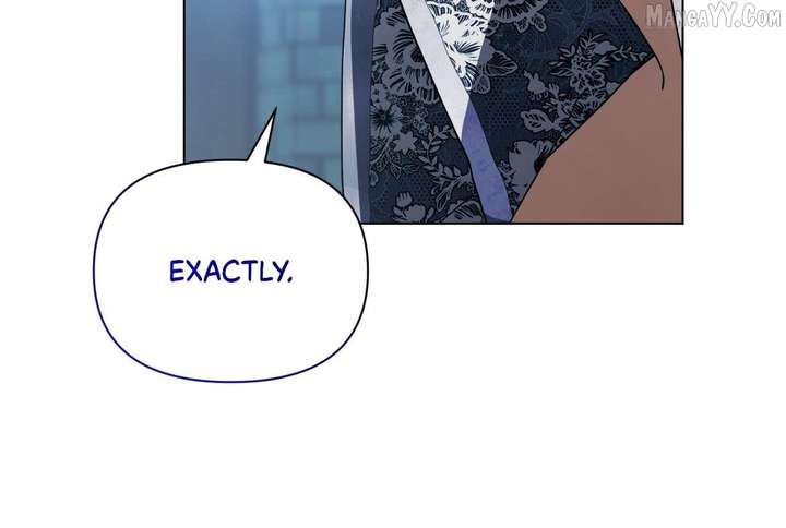 To the Witch Who Forgot the Birds Chapter 42 - Page 10