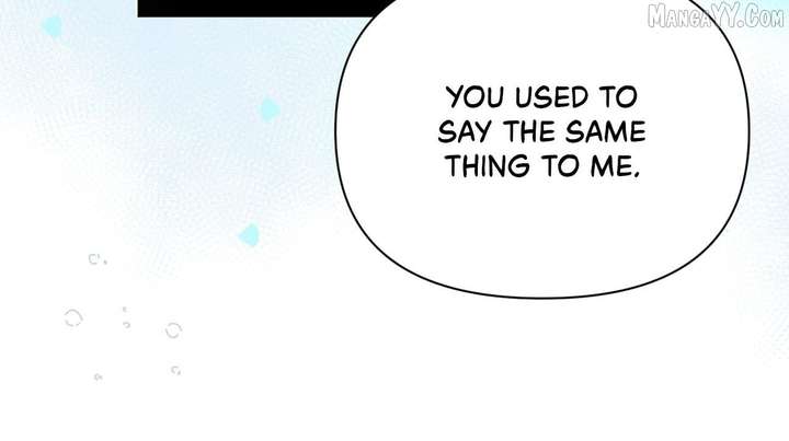 To the Witch Who Forgot the Birds Chapter 42 - Page 95