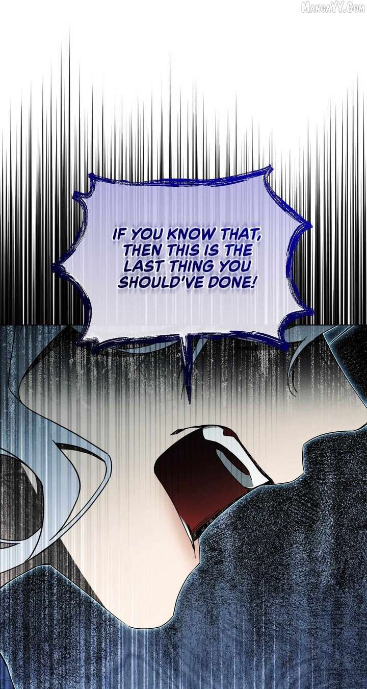 To the Witch Who Forgot the Birds Chapter 42 - Page 96