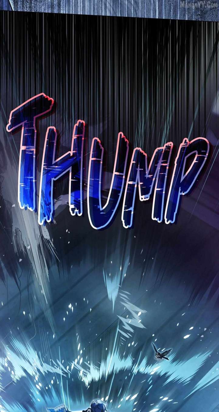 To the Witch Who Forgot the Birds Chapter 42 - Page 97