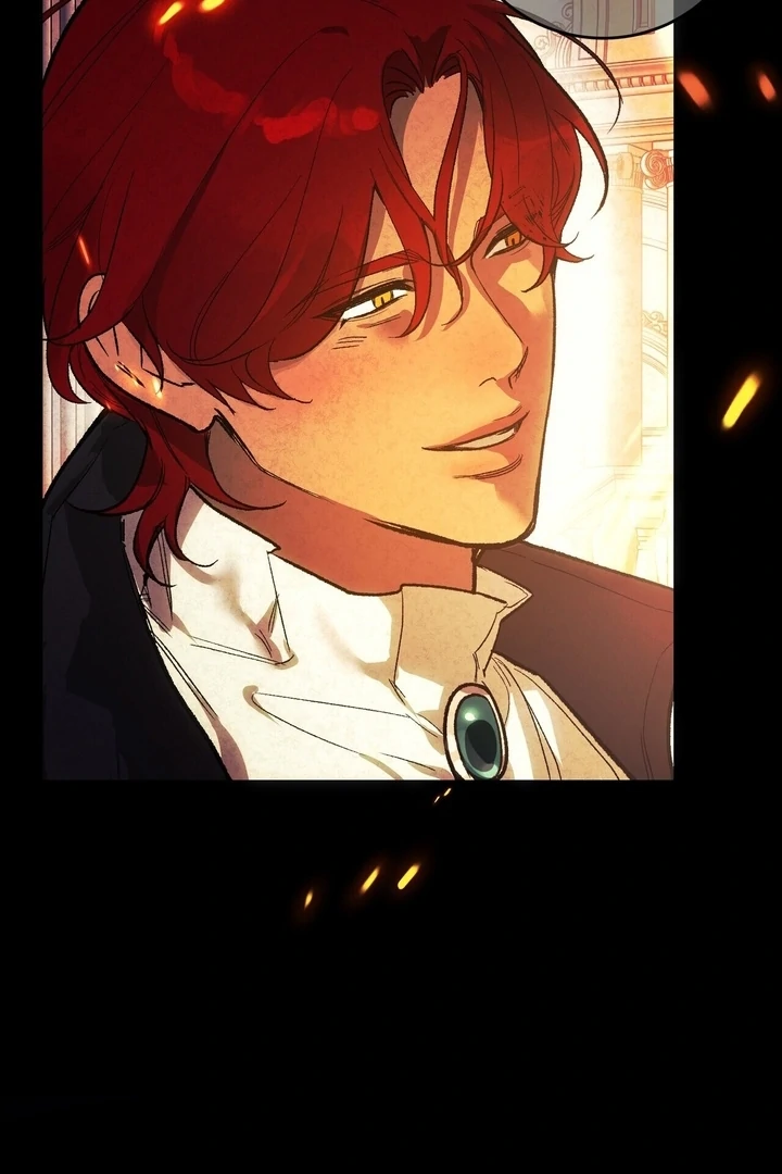 To You, Who Will Bring My Ruin Chapter 1 - Page 103