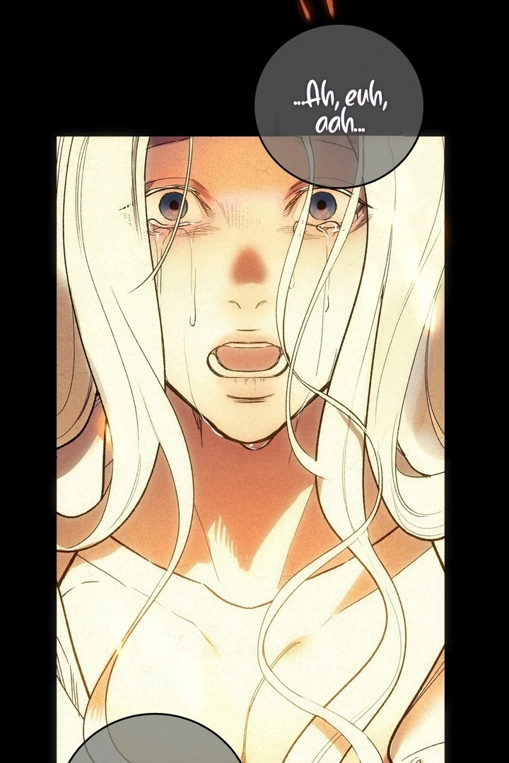 To You, Who Will Bring My Ruin Chapter 1 - Page 106