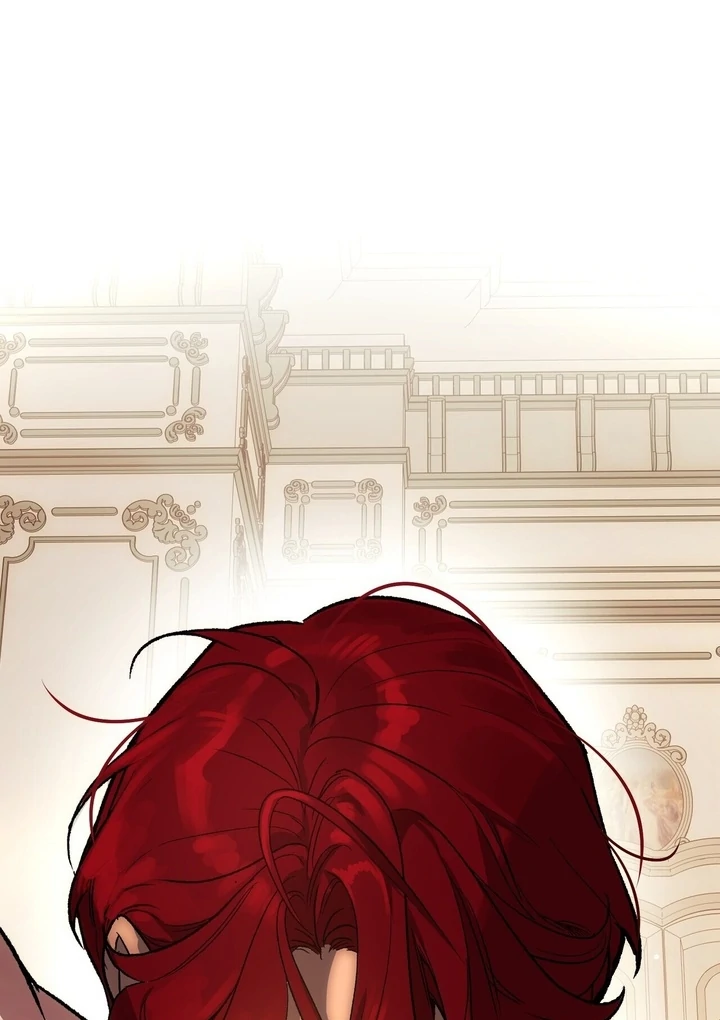 To You, Who Will Bring My Ruin Chapter 1 - Page 12